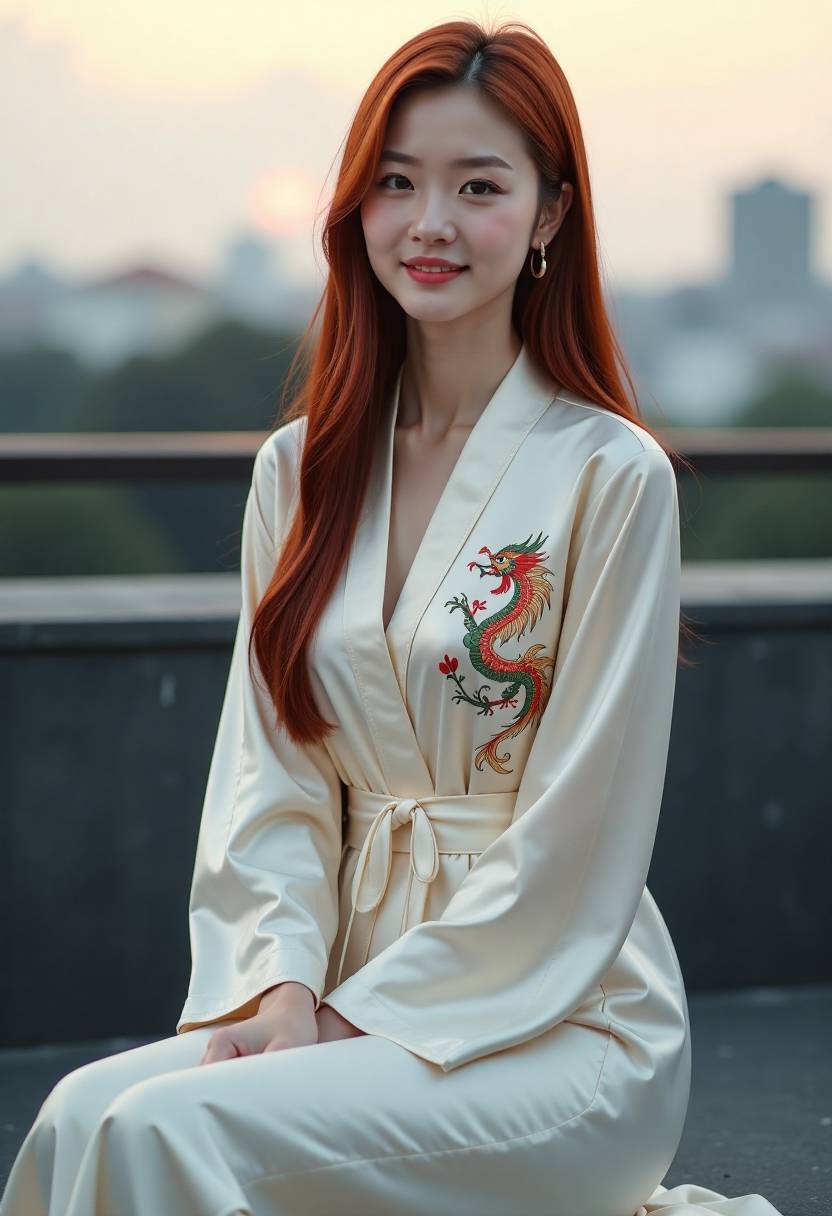 《飞越疯人院》海报