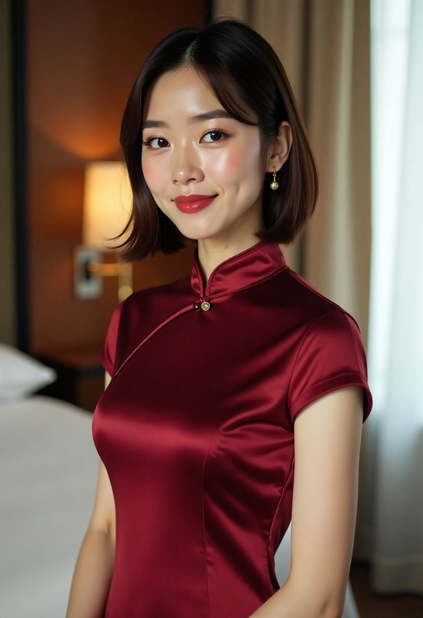 《摔跤吧!爸爸》海报