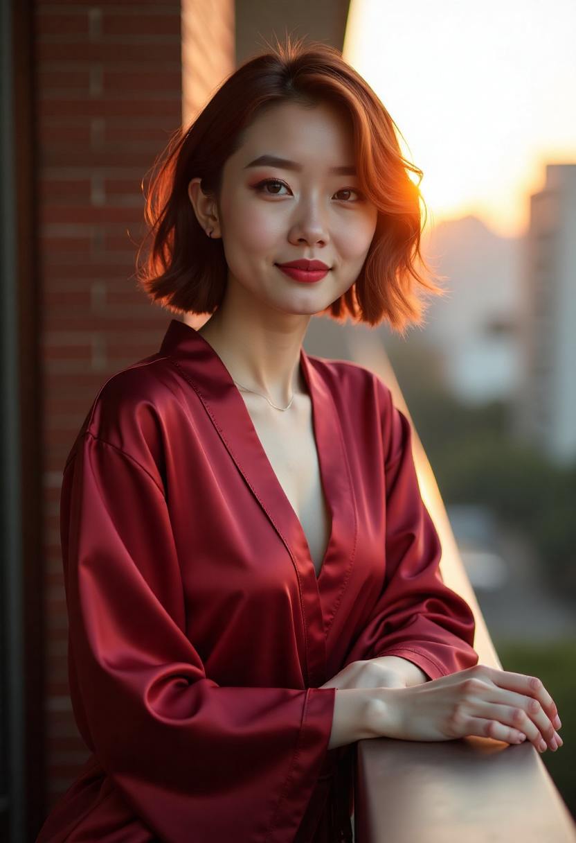 《当幸福来敲门》海报
